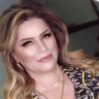 ofelya