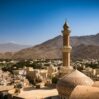 oman