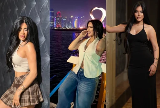 Ömrü Sultani əməliyyat olunduğu xəstəxanada ölüb? - FOTO