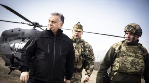 orban 1