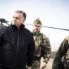 orban 1