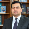 orxan nezerli