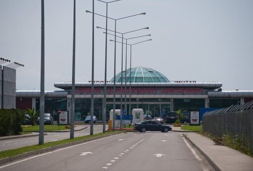 Gürcüstan onları ölkəyə buraxmadı - Yeni qayda