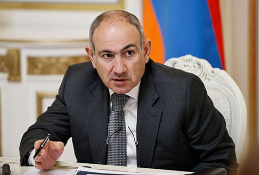 Dəhlizdən əvvəl bu məsələni həll etməliyik