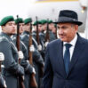 Paşinyan Putinə görə görün nəyə əl atdı – İrəvanda pərdəarxası dəyişikliklər