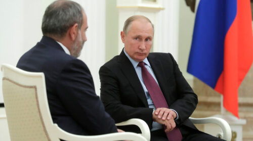 pasinyan putin 900x502 1