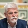 pavel president gov ua 468d8c7b2d812d7dd663719c06579f59 650x410