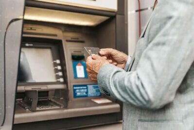 Pensiyalarla bağlı xəbər – DSMF məlumat yaydı