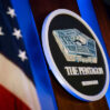 pentagon