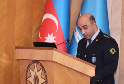 Pərviz Qədirov vəzifəsindən azad edildi - SƏBƏB