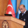 perviz qedirov