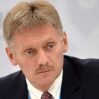 peskov