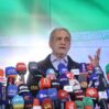 pezeskian iran tv 900x567 1