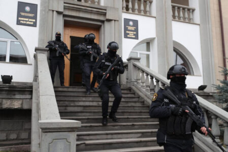 polis x 900x600 2