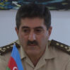 polkovnik