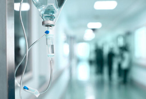 Naxçıvanda yas məclisinə toplaşan 20 nəfər zəhərləndi – YENİLƏNİB