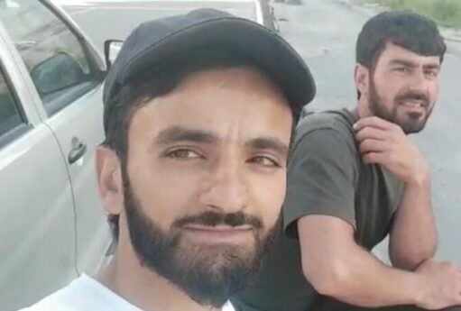 Astarada itkin düşən balıqçıların axtarışı davam edir – Yayılan məlumatlar təkzib olundu