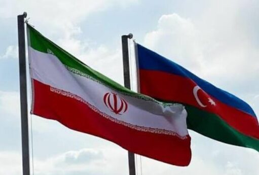 Azərbaycan bu dəfə İranı bağışlayacaq?