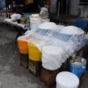 prosport a7070b0df42840536d409c87c o 30