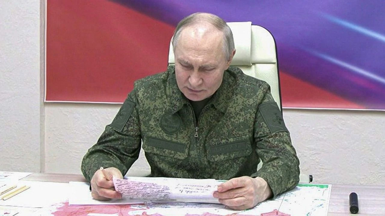 putin 14