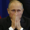 putin 2