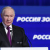 putin