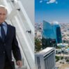 putin baki scaled 1 900x477 1