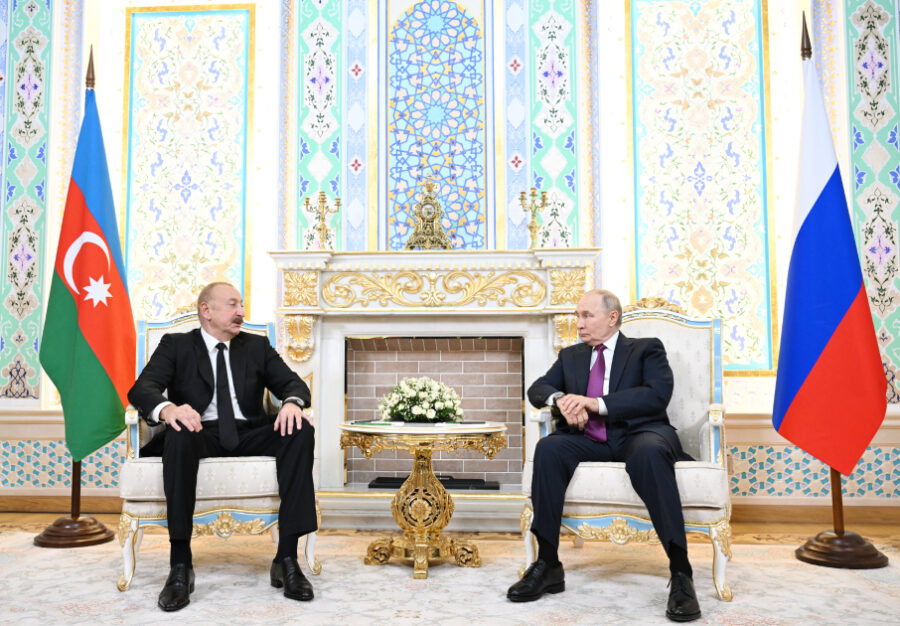 putin eliyev son 900x626 1