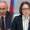 putin elvira