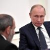 putin pashinyan vzqlad