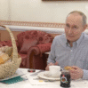 putin piroski