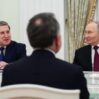 putin uitkoff