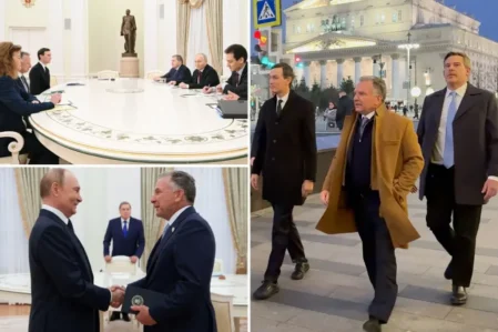putin witkoff kushner ukraine meeting comp 2 900x599 1