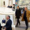 putin witkoff kushner ukraine meeting comp 2 900x599 1