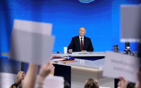 putin8 1