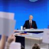 putin8 1