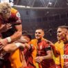 qalatasaray 2024 yeni