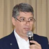 qalib ibrahimov