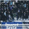 qarabag 1
