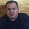qedir edilov