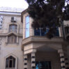 qizil qaya