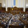 rada52