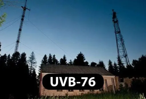 Rusiyanın bu radiosunda gözlənilməz səs: Nüvə şübhəsi yarandı - VİDEO