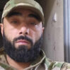 rafiq memmedov