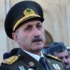 ramaldanov