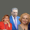 ramiz
