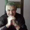 ramiz melik aslanov