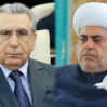 ramiz seyx