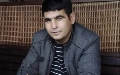 raqif isgenderob