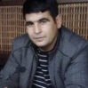 raqif isgenderob